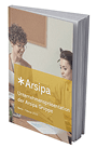 Arsipa GmbH E-Book Steuerliche Aspekte beim Unternehmensverkauf Einzelunternehmung, GbR, GmbH & Co KG, KG
